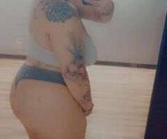 Curvy Goddess Ready to Play 🎉🍑💋 Call Me! - Image 3