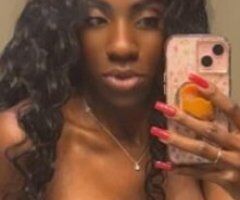 🍫 Sweet Temptation Awaits 💦 Unleash Your Desires! - Image 5
