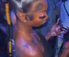 24/7 Temptation in Cincy 🍫💋 Party & Pleasure Awaits 💦✨ - Image 4