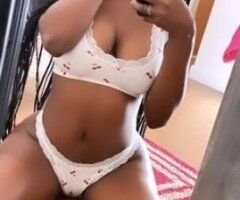 Toledo's Temptation 🍫✨ Dive Into Pure Bliss 💋💦 - Image 3