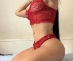🔥 New Latina Goddess in Santa Cruz! 💃💋 - Image 2