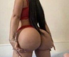 🔥 New Latina Goddess in Santa Cruz! 💃💋 - Image 3