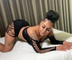 Sizzling Squirter Ready to Play in Wilmington 💦🔥😘 - Image 3
