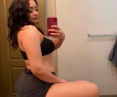 💋🔥Curvy Temptress Awaits! Hot Mouth & Tighter Kitty💦😻 - Image 4