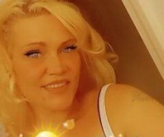🔥 Blonde Temptation in Monroe 💋 Ready to Play 🍑 - Image 3