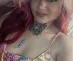 Petite Perfection 💋 With Hidden Treasures 🍓💦 - Image 8