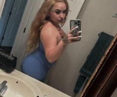🍑 Curvy Latina Dream in OC 🍑💦