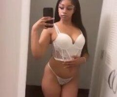 👠💋 Southern Seduction: Italian Delight Awaits 🍑💦 - Image 2