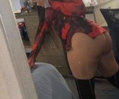 👠💋 Southern Seduction: Italian Delight Awaits 🍑💦 - Image 5