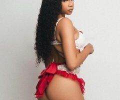 👠💋 Southern Seduction: Italian Delight Awaits 🍑💦 - Image 8