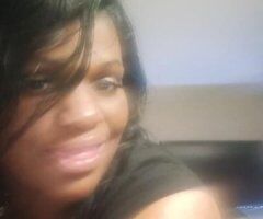 🍫 Sweet Delight Awaits You 💋💦 - Macon - Image 4