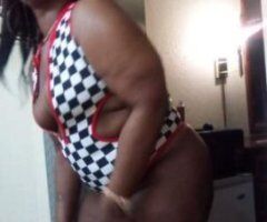🍫 Sweet Delight Awaits You 💋💦 - Macon - Image 5