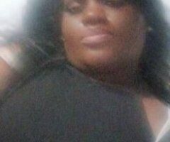 🍫 Sweet Delight Awaits You 💋💦 - Macon - Image 6