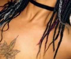 🍑 Quad Cities’ Temptress Awaits 💦💋 - Image 3