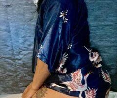 🍑 Quad Cities’ Temptress Awaits 💦💋 - Image 5