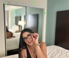 Sizzling Southern Belle for Your Wild Desires 💋🍑🔥 - Image 3