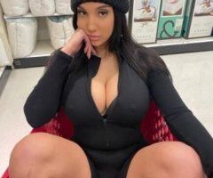 🔥 Exotic Lebanese Temptress in Milwaukee 💋🍑 24/7 Fun Awaits! - Image 2