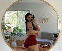 🔥 Exotic Lebanese Temptress in Milwaukee 💋🍑 24/7 Fun Awaits! - Image 3