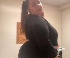 🔥 Spicy Bombshell Awaits in Frederick 💋🍑