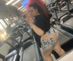 🔥 Spicy Bombshell Awaits in Frederick 💋🍑 - Image 4