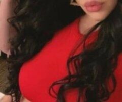 🔥 New in Santa Cruz, Ready to Play! 🍑💋 - Image 3