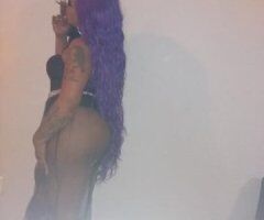 Exotic Egyptian Escape 🌟💦 Satisfy Your Desires - Image 2