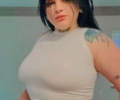 🔥 Cuban Temptation in KC 💋 Ready to Play? 🍑💦 - Image 3