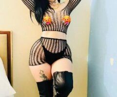 🔥 Cuban Temptation in KC 💋 Ready to Play? 🍑💦 - Image 6