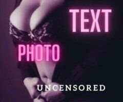 💦 Busty Secret Desires Await in Dover 💋🍑😘 - Image 2