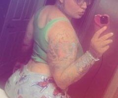 Double Delight: Honey 🍯 & Hope 🔥 in Frederick! 💋💦