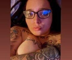 Double Delight: Honey 🍯 & Hope 🔥 in Frederick! 💋💦 - Image 2