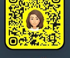 3'11" Temptress Awaits 💋 Snap Me 👉 kaure544 🌟 - Image 6