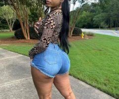 🔥 Temptation Awaits in Dayton 💋🍑