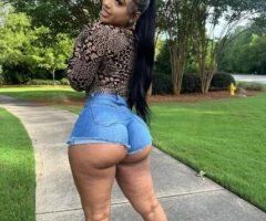 🔥 Temptation Awaits in Dayton 💋🍑 - Image 2