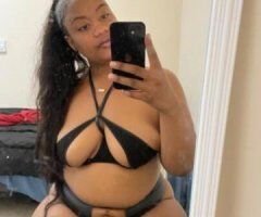 Central Jersey's Secret Pleasure 🍑💋 Ready for More?