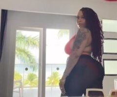 🍑 Clarksville's Curvy Temptress Awaits You 💋💦 - Image 9