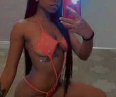 🔥 Ebony Goddess Awaits Your Desires 💋🍑 - 24 - Image 2