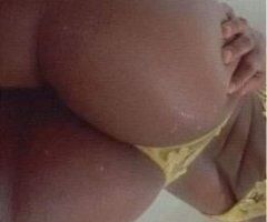 🔥 Ebony Goddess Awaits Your Desires 💋🍑 - 24 - Image 3