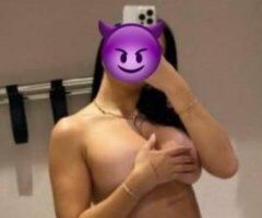 🔥 Latina Temptation Awaits You 💋🍑 - Image 3