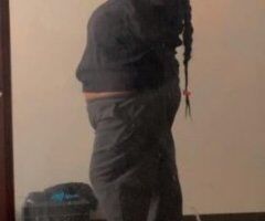 🍑 BBW Bliss with Jewels: Cleveland's Secret 💋💦 - Image 2