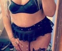 Chattanooga's Temptress Awaits 💋💦 Ready to Play?