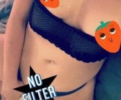Chattanooga's Temptress Awaits 💋💦 Ready to Play? - Image 2