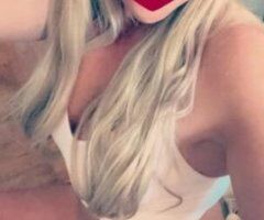 Chattanooga's Temptress Awaits 💋💦 Ready to Play? - Image 5