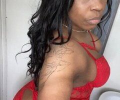 💦 Fort Lauderdale's Ultimate Fantasy 💋🍑😘 - Image 7