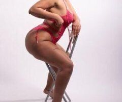 Curvy Temptress in SLO 💋🍑 Ready to Play! 💦😘 - Image 2