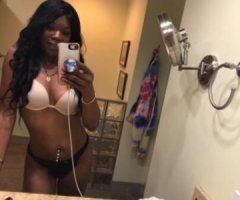 Petite Ebony Delight Awaits 💋💦 Indulge Yourself 😘🍑 - Image 4