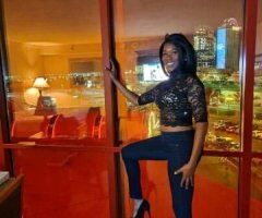 Petite Ebony Delight Awaits 💋💦 Indulge Yourself 😘🍑 - Image 5