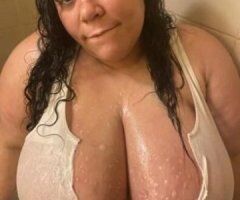 🔥 BBW Rica's Sensual Playground 💦🍑 Two Girls, Nuru & More! 💋😘 - Image 6