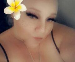 Kiss & Bliss with Katiee 💋💦 Sacramento's BBW Delight 🍑 - Image 3