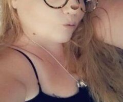 Kiss & Bliss with Katiee 💋💦 Sacramento's BBW Delight 🍑 - Image 5